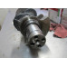 #J403 Crankshaft Standard 03-04 Ford F-350 Super Duty 6.0 9610c2 Power Stoke Diesel